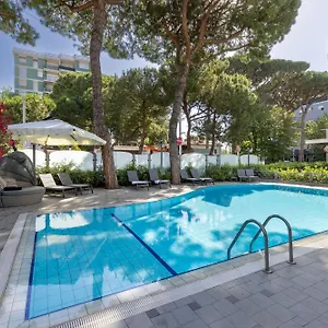 Adriatica 3* Riccione
