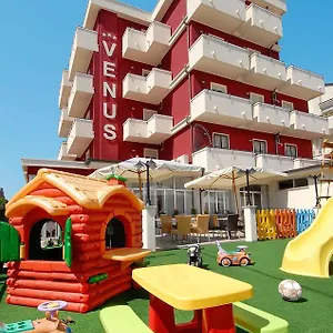 Venus Riccione